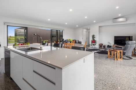 Photo of property in 18 Springs Road, Poroti, Whangarei, 0179
