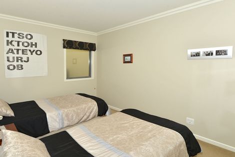 Photo of property in 12c Magnolia Avenue, Te Kamo, Whangarei, 0112