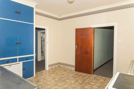 Photo of property in 97 Guy Street, Dannevirke, 4930