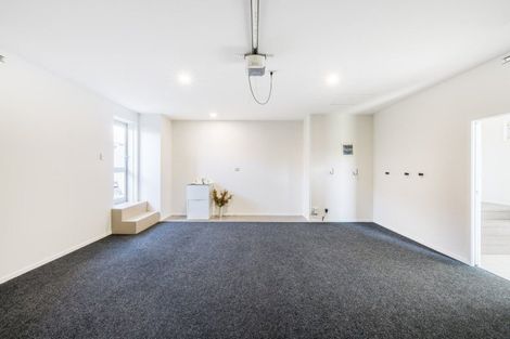 Photo of property in 9 Hare Puke Drive, Flagstaff, Hamilton, 3210