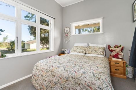 Photo of property in 382 Dalefield Road, Dalefield, Carterton, 5791