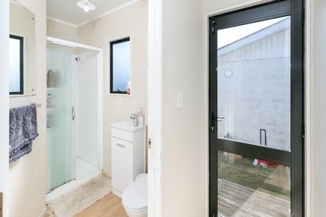 Photo of property in 37 May Street, Hamilton East, Hamilton, 3216