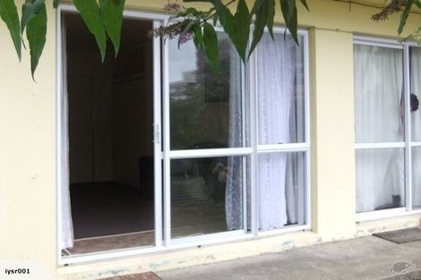 Photo of property in Avon Apartments, 313u9 The Terrace, Te Aro, Wellington, 6011