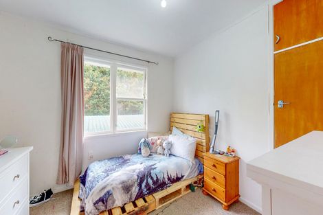 Photo of property in 109 Main Road, Tirau, 3410