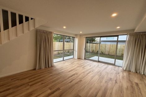 Photo of property in 189 England Street, Linwood, Christchurch, 8011