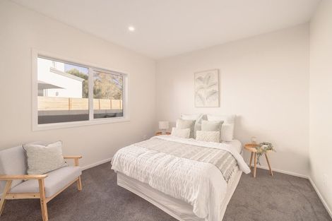 Photo of property in 1/31 Thornton Street, Mairehau, Christchurch, 8013