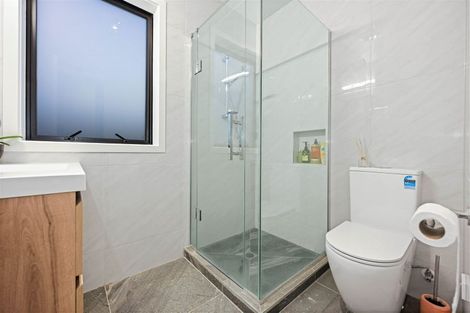 Photo of property in 30 Athier Avenue, Chartwell, Hamilton, 3210