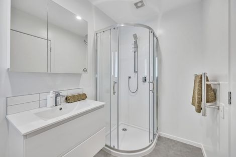 Photo of property in 95 Ngae Place, Mangere East, Auckland, 2024