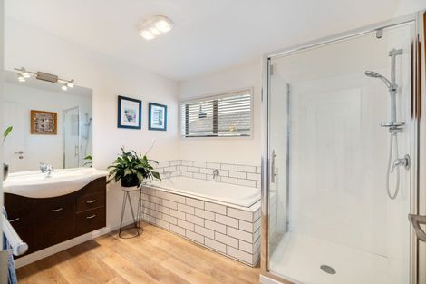 Photo of property in 2 Ormandy Court, Amberley, 7410