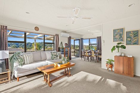 Photo of property in 9 Coquette Street, Warkworth, 0910