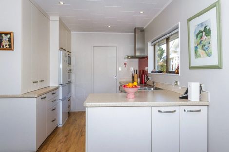 Photo of property in 74 Cambria Street, The Wood, Nelson, 7010