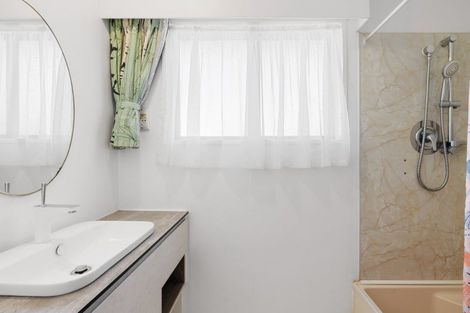 Photo of property in 90a Cook Street, Hamilton East, Hamilton, 3216