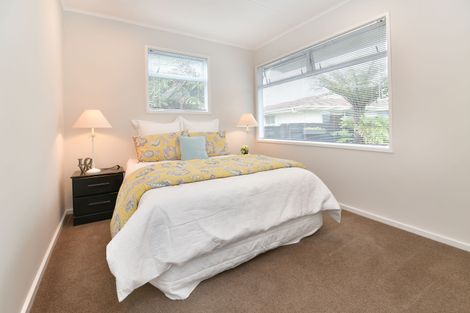 Photo of property in 57 Hatton Road, Orewa, 0931