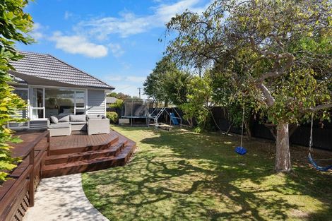 Photo of property in 32 Wyn Street, Hoon Hay, Christchurch, 8025