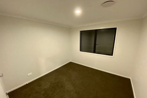 Photo of property in 38 Kiritiana Close, Pyes Pa, Tauranga, 3112