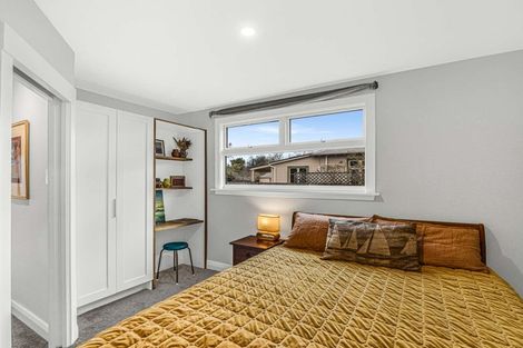 Photo of property in 162 Tancred Street, Linwood, Christchurch, 8062