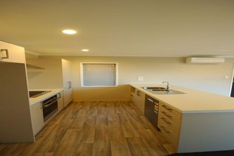 Photo of property in 32 Skyhawk Road, Wigram, Christchurch, 8042