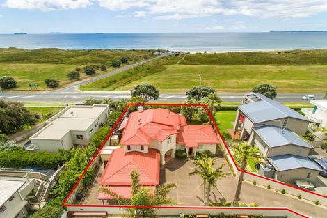 Photo of property in 25 Santa Fe Key, Papamoa Beach, Papamoa, 3118