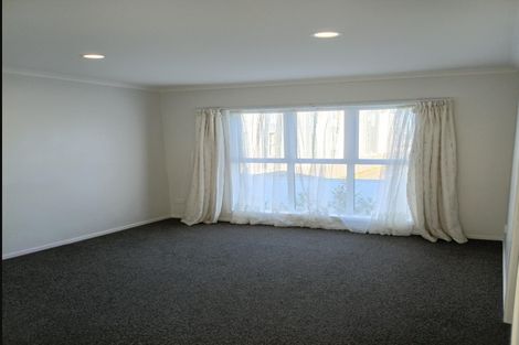 Photo of property in 8/4 Palmerston Street, Hamilton Central, Hamilton, 3204
