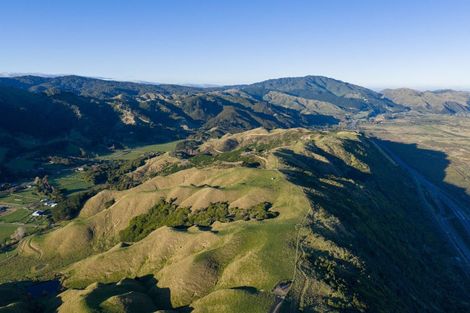 Photo of property in 3 Ridgeview Lane, Paraparaumu, 5032