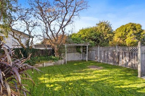 Photo of property in 9 Orielton Place, Gleniti, Timaru, 7910