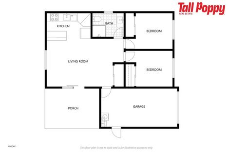 Photo of property in 11 Lance Way, Papamoa, 3118
