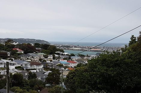 Photo of property in 8 Rakau Road, Hataitai, Wellington, 6021