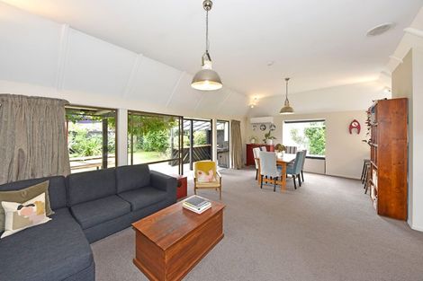 Photo of property in 58 Conway Street, Somerfield, Christchurch, 8024
