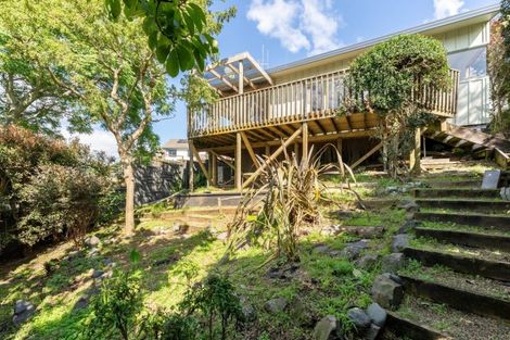 Photo of property in 11b Snowden Street, Ohauiti, Tauranga, 3112