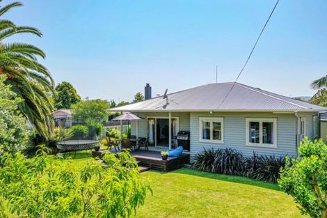 Photo of property in 19a Ferry Road, Whakatane, 3120
