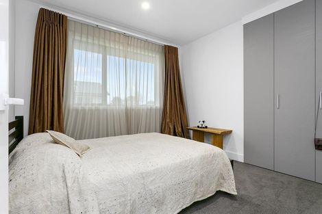 Photo of property in 6 Oakfield Close, Matamata, 3400