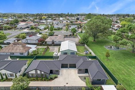 Photo of property in 5u3 Mahana Road, Saint Andrews, Hamilton, 3200