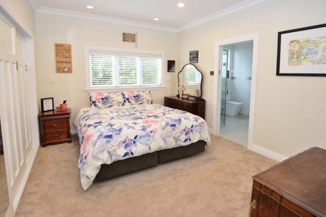 Photo of property in 45 Bertram Street, Warkworth, 0910