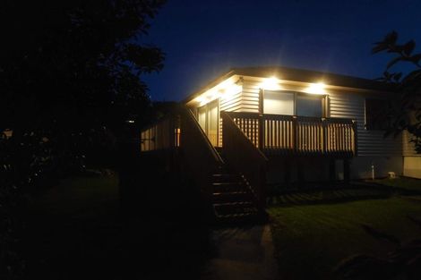 Photo of property in 18 Bahari Drive, Ranui, Auckland, 0612
