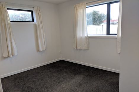 Photo of property in 3 Jan Place, Pakuranga, Auckland, 2010