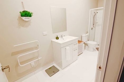 Photo of property in 66 Burke Street, Addington, Christchurch, 8024