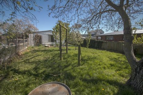 Photo of property in 92 Mackworth Street, Woolston, Christchurch, 8062