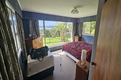 Photo of property in 771b Paihia Road, Opua, 0272