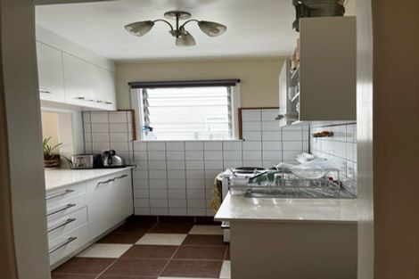 Photo of property in 51f3 Austin Street, Mount Victoria, Wellington, 6011