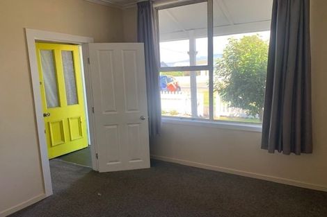 Photo of property in 5 Fonblanque Street, Westport, 7825