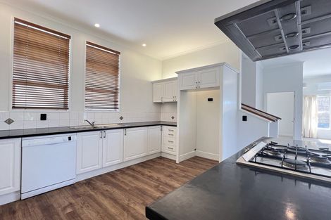 Photo of property in 5 Stoddart Lane, Cashmere, Christchurch, 8022
