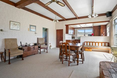 Photo of property in 12 Kelly Road, Cambridge, 3434