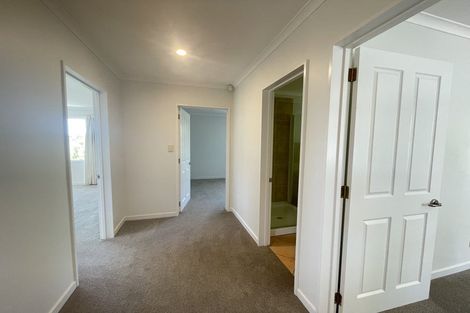Photo of property in 5 Stoddart Lane, Cashmere, Christchurch, 8022