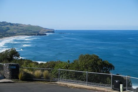Photo of property in 2l Clayton Street, Saint Clair, Dunedin, 9012