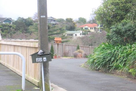 Photo of property in 22a Arran Road, Chartwell, Hamilton, 3210