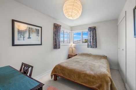 Photo of property in 196a Okains Bay Road, Robinsons Bay, Akaroa, 7581