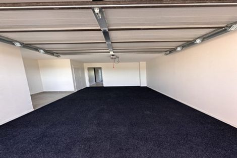 Photo of property in 9 Rakau Road, Hobsonville, Auckland, 0618