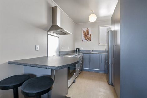 Photo of property in Lago Apartments, 1102unit Fenton Street, Rotorua, 3010