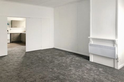 Photo of property in 5 Gilmour Street, Gonville, Wanganui, 4501