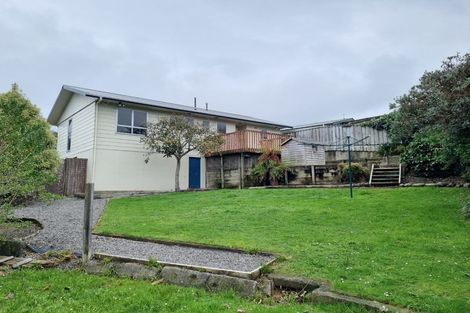 Photo of property in 20 Staithes Drive North, Whitby, Porirua, 5024